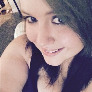 Meet your Posher, Maranda